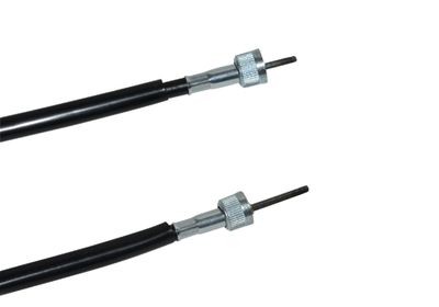 kabel km teller Aerox 2002
